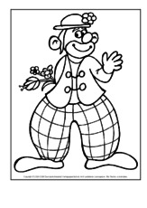 Ausmalbild-Clown-6.pdf